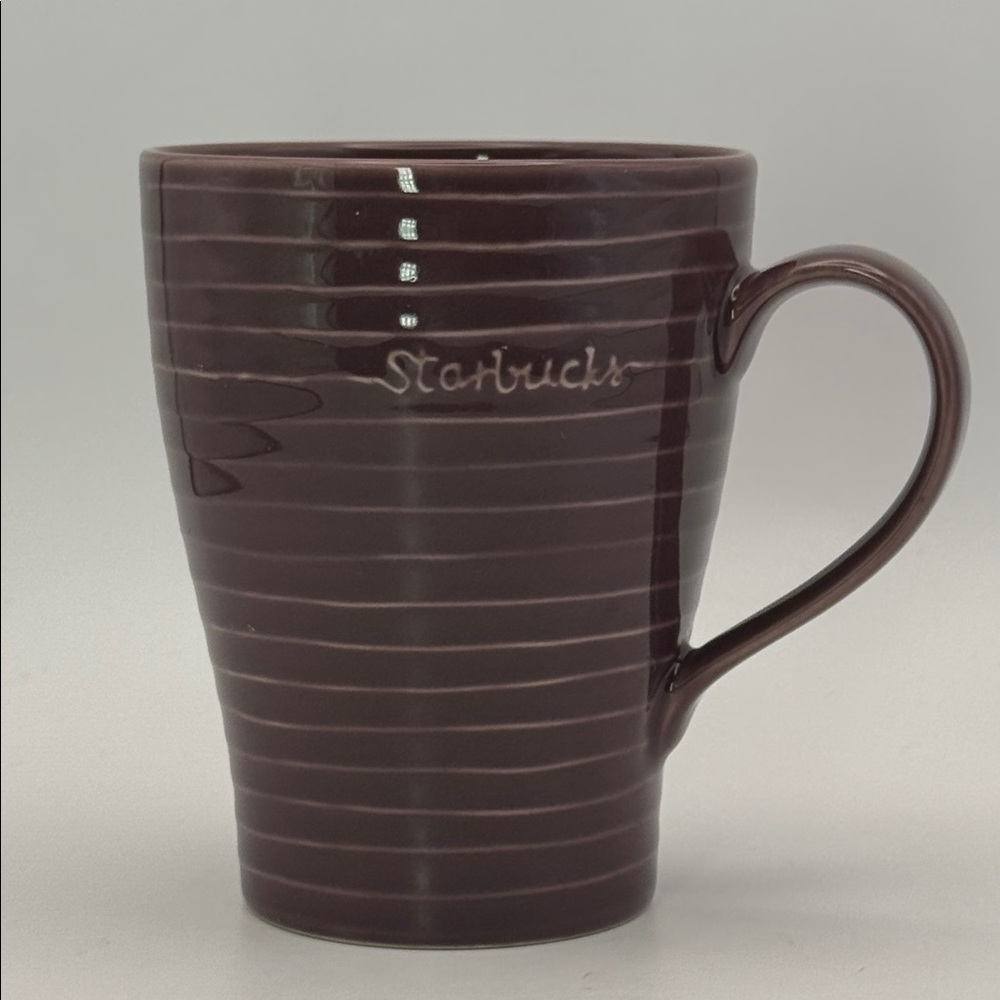 Starbucks Mug by Design House Stockholm